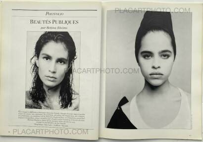 Collective,EGOÏSTE N°10 Collective,EGOÏSTE N°10