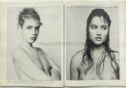 Collective,EGOÏSTE N°10 Collective,EGOÏSTE N°10