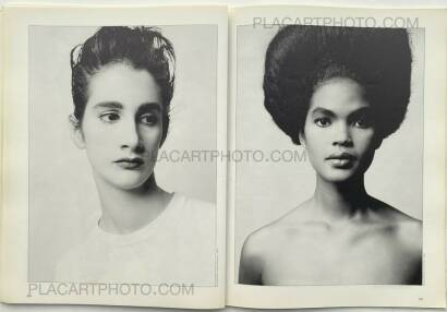 Collective,EGOÏSTE N°10 Collective,EGOÏSTE N°10