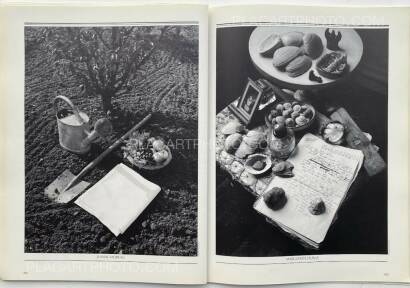 Collective,EGOÏSTE N°10 Collective,EGOÏSTE N°10