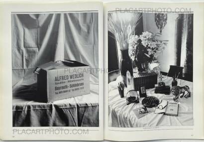 Collective,EGOÏSTE N°10 Collective,EGOÏSTE N°10