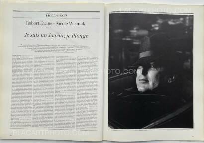 Collective,EGOÏSTE N°10 Collective,EGOÏSTE N°10