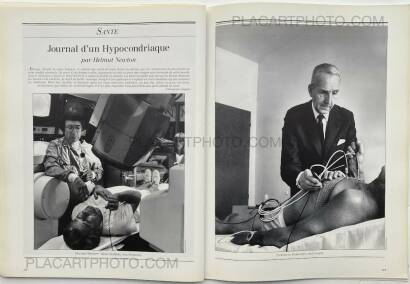 Collective,EGOÏSTE N°10 Collective,EGOÏSTE N°10