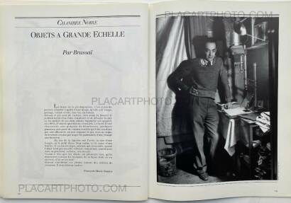 Collective,EGOÏSTE N°10 Collective,EGOÏSTE N°10