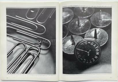 Collective,EGOÏSTE N°10 Collective,EGOÏSTE N°10