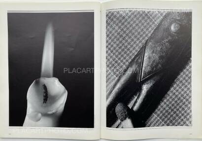 Collective,EGOÏSTE N°10 Collective,EGOÏSTE N°10