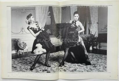 Collective,EGOÏSTE N°10 Collective,EGOÏSTE N°10