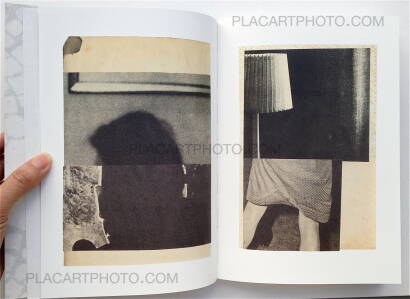 Katrien de Blauwer,I do not want to disappear silently into the night Katrien de Blauwer,I do not want to disappear silently into the night