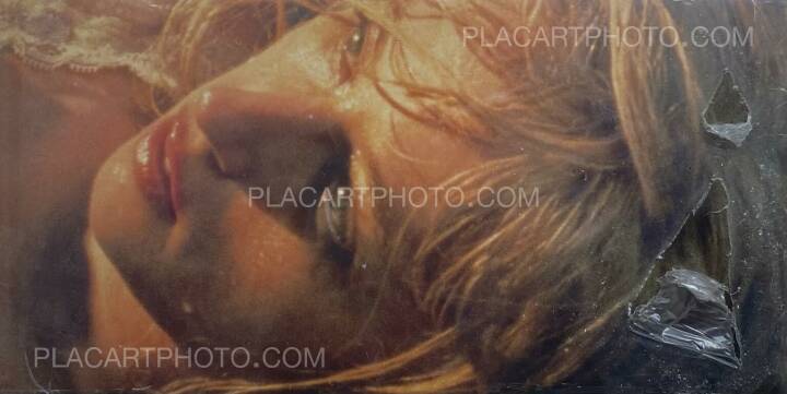 Cindy Sherman: Centerfolds (In shrink-wrap) , Skarstedt Fine Art