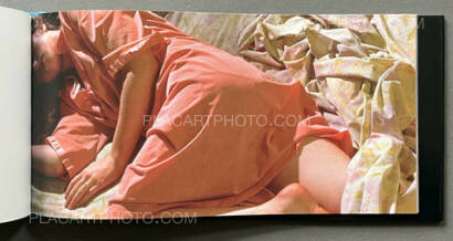 Cindy Sherman,Centerfolds (In shrink-wrap) Cindy Sherman,Centerfolds (In shrink-wrap)