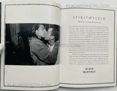 Joseph Rodríguez,FLESH LIFE Sex in Mexico City  Joseph Rodríguez,FLESH LIFE Sex in Mexico City