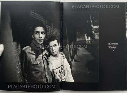 Joseph Rodríguez,FLESH LIFE Sex in Mexico City  Joseph Rodríguez,FLESH LIFE Sex in Mexico City