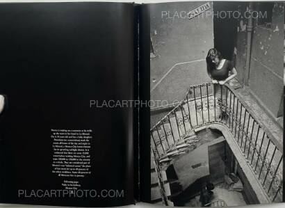 Joseph Rodríguez,FLESH LIFE Sex in Mexico City  Joseph Rodríguez,FLESH LIFE Sex in Mexico City