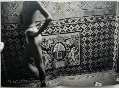 Joseph Rodríguez,FLESH LIFE Sex in Mexico City  Joseph Rodríguez,FLESH LIFE Sex in Mexico City