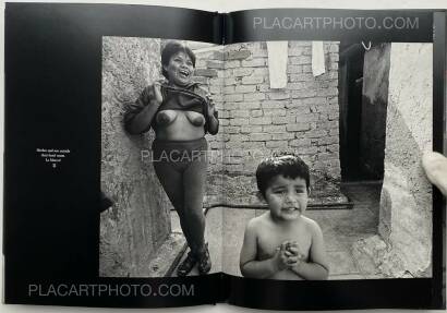 Joseph Rodríguez,FLESH LIFE Sex in Mexico City  Joseph Rodríguez,FLESH LIFE Sex in Mexico City