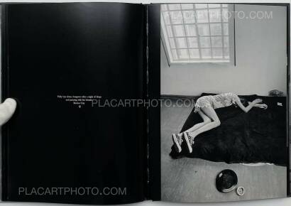 Joseph Rodríguez,FLESH LIFE Sex in Mexico City  Joseph Rodríguez,FLESH LIFE Sex in Mexico City