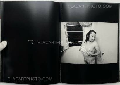 Joseph Rodríguez,FLESH LIFE Sex in Mexico City  Joseph Rodríguez,FLESH LIFE Sex in Mexico City