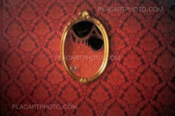 Nan Goldin,VAKAT Nan Goldin,VAKAT