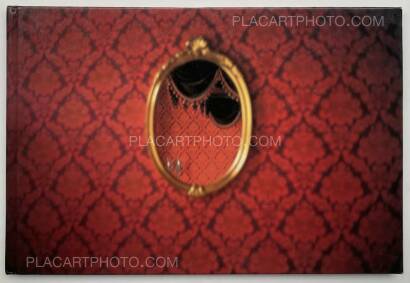 Nan Goldin,VAKAT Nan Goldin,VAKAT