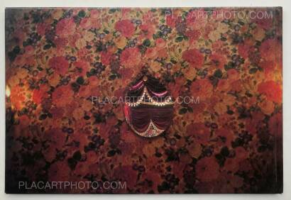 Nan Goldin,VAKAT Nan Goldin,VAKAT