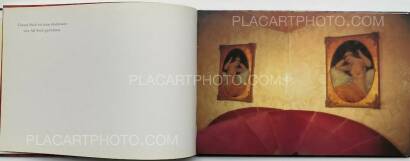 Nan Goldin,VAKAT Nan Goldin,VAKAT