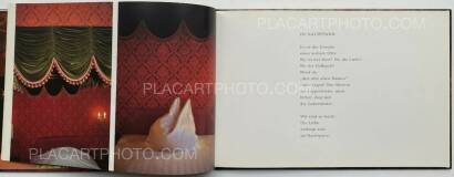 Nan Goldin,VAKAT Nan Goldin,VAKAT