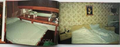 Nan Goldin,VAKAT Nan Goldin,VAKAT