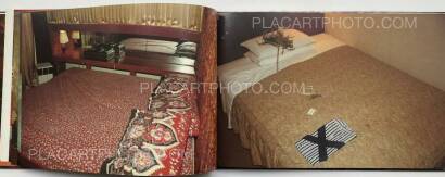 Nan Goldin,VAKAT Nan Goldin,VAKAT