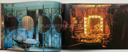 Nan Goldin,VAKAT Nan Goldin,VAKAT