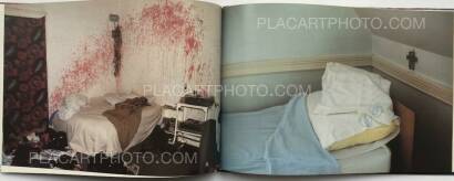 Nan Goldin,VAKAT Nan Goldin,VAKAT