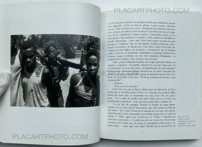 Don McCullin ,RISQUES ET PÉRILS Don McCullin ,RISQUES ET PÉRILS