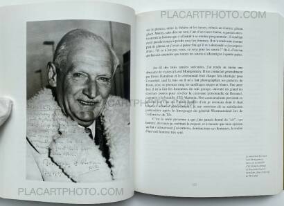 Don McCullin ,RISQUES ET PÉRILS Don McCullin ,RISQUES ET PÉRILS