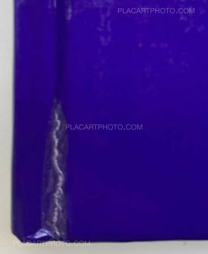 Nan Goldin,SOEURS, SAINTES ET SIBYLLES Nan Goldin,SOEURS, SAINTES ET SIBYLLES