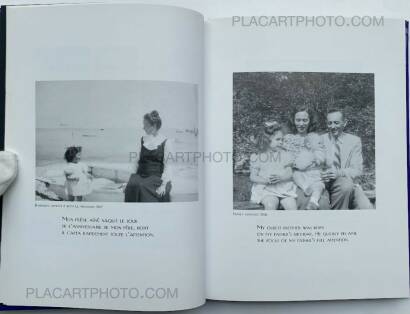 Nan Goldin,SOEURS, SAINTES ET SIBYLLES Nan Goldin,SOEURS, SAINTES ET SIBYLLES