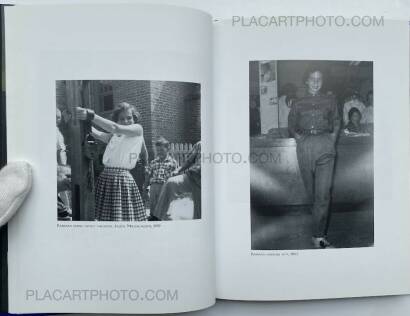 Nan Goldin,SOEURS, SAINTES ET SIBYLLES Nan Goldin,SOEURS, SAINTES ET SIBYLLES