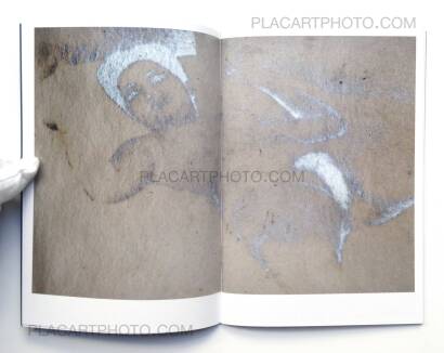 Tiane Doan na Champassak,TAMARIND GHOSTS (Signed) Tiane Doan na Champassak,TAMARIND GHOSTS (Signed)