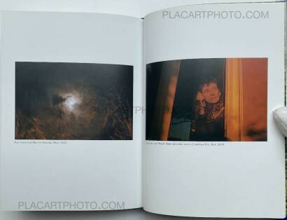 Nan Goldin,SOEURS, SAINTES ET SIBYLLES Nan Goldin,SOEURS, SAINTES ET SIBYLLES