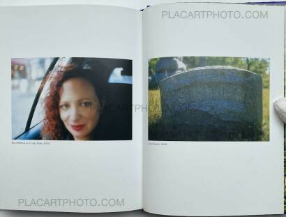 Nan Goldin,SOEURS, SAINTES ET SIBYLLES Nan Goldin,SOEURS, SAINTES ET SIBYLLES