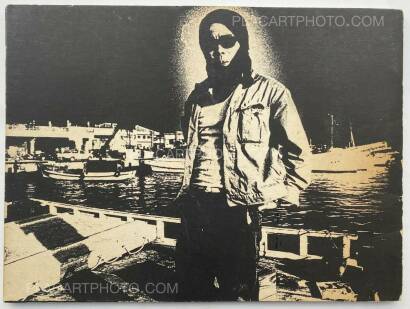 Katsuya Sakamoto ,Ryumin Genshiko Katsuya Sakamoto ,Ryumin Genshiko