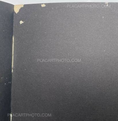 Katsuya Sakamoto ,Ryumin Genshiko Katsuya Sakamoto ,Ryumin Genshiko