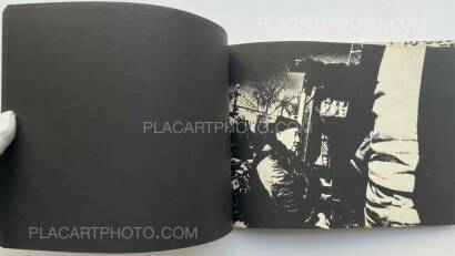 Katsuya Sakamoto ,Ryumin Genshiko Katsuya Sakamoto ,Ryumin Genshiko