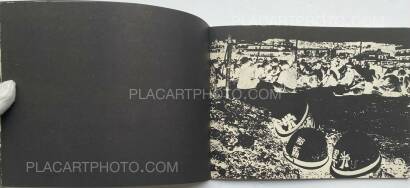 Katsuya Sakamoto ,Ryumin Genshiko Katsuya Sakamoto ,Ryumin Genshiko