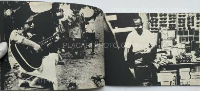 Katsuya Sakamoto ,Ryumin Genshiko Katsuya Sakamoto ,Ryumin Genshiko