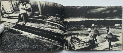 Katsuya Sakamoto ,Ryumin Genshiko Katsuya Sakamoto ,Ryumin Genshiko