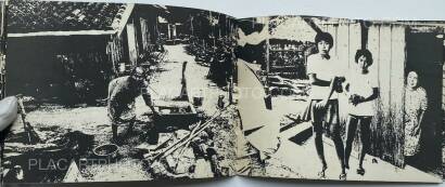 Katsuya Sakamoto ,Ryumin Genshiko Katsuya Sakamoto ,Ryumin Genshiko