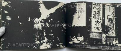 Katsuya Sakamoto ,Ryumin Genshiko Katsuya Sakamoto ,Ryumin Genshiko