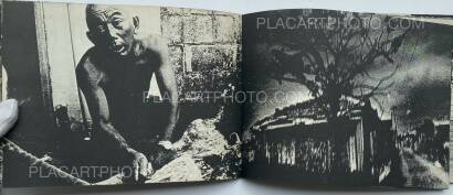 Katsuya Sakamoto ,Ryumin Genshiko Katsuya Sakamoto ,Ryumin Genshiko