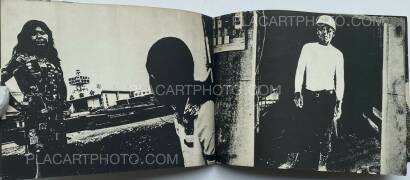 Katsuya Sakamoto ,Ryumin Genshiko Katsuya Sakamoto ,Ryumin Genshiko