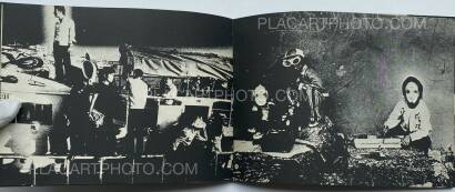 Katsuya Sakamoto ,Ryumin Genshiko Katsuya Sakamoto ,Ryumin Genshiko