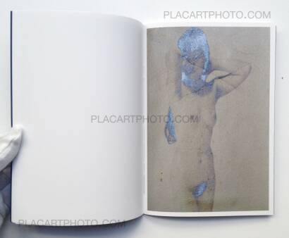 Tiane Doan na Champassak,TAMARIND GHOSTS (Signed) Tiane Doan na Champassak,TAMARIND GHOSTS (Signed)